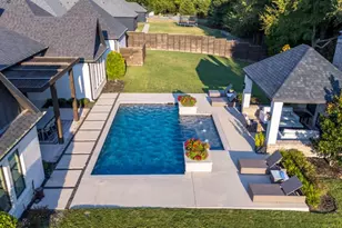 7430 Woodstream Rd, Midlothian, TX 76065 - Photo 11