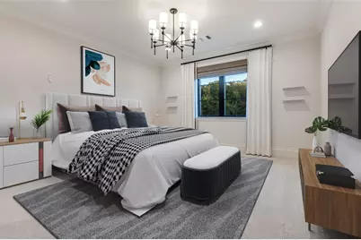 7430 Woodstream Road, Midlothian, TX 76065 - Photo 35