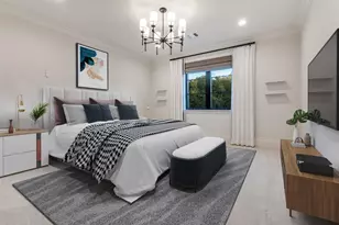 7430 Woodstream Rd, Midlothian, TX 76065 - Photo 35