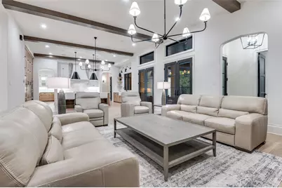 7430 Woodstream Road, Midlothian, TX 76065 - Photo 15