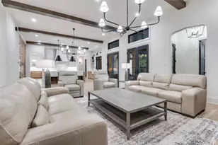 7430 Woodstream Rd, Midlothian, TX 76065 - Photo 15