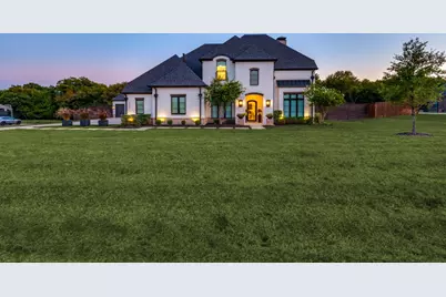 7430 Woodstream Road, Midlothian, TX 76065 - Photo 37