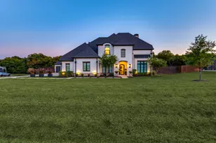 7430 Woodstream Rd, Midlothian, TX 76065 - Photo 37