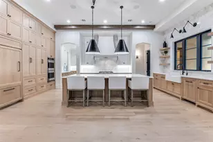 7430 Woodstream Rd, Midlothian, TX 76065 - Photo 19