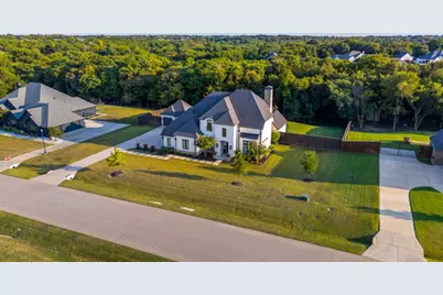 7430 Woodstream Road, Midlothian, TX 76065 - Photo 5