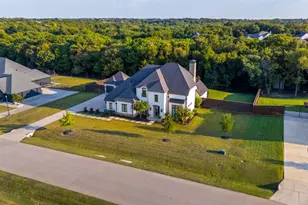 7430 Woodstream Rd, Midlothian, TX 76065 - Photo 5