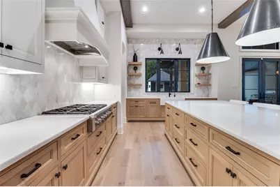 7430 Woodstream Road, Midlothian, TX 76065 - Photo 17