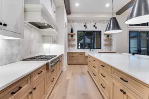 7430 Woodstream Rd, Midlothian, TX 76065 - Photo 17