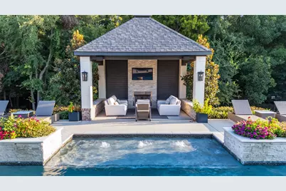 7430 Woodstream Road, Midlothian, TX 76065 - Photo 7