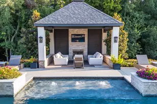 7430 Woodstream Rd, Midlothian, TX 76065 - Photo 7