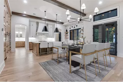 7430 Woodstream Road, Midlothian, TX 76065 - Photo 13