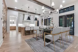 7430 Woodstream Rd, Midlothian, TX 76065 - Photo 13