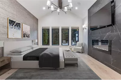 7430 Woodstream Road, Midlothian, TX 76065 - Photo 25