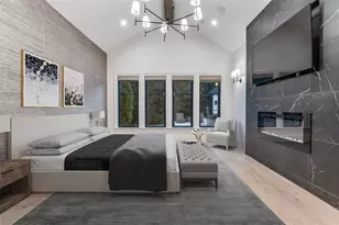 7430 Woodstream Rd, Midlothian, TX 76065 - Photo 25