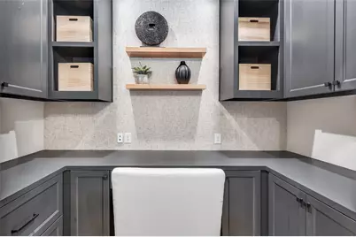 7430 Woodstream Road, Midlothian, TX 76065 - Photo 31