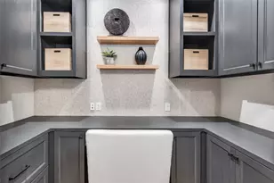 7430 Woodstream Rd, Midlothian, TX 76065 - Photo 31