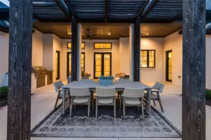 7430 Woodstream Rd, Midlothian, TX 76065 - Photo 9