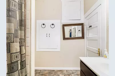 207 N Archer Street, Groesbeck, TX 76642 - Photo 13