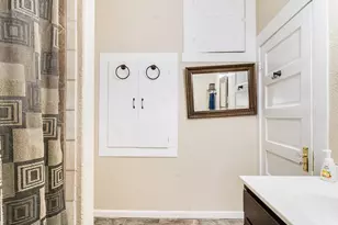 207 N Archer St, Groesbeck, TX 76642 - Photo 13