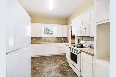 207 N Archer Street, Groesbeck, TX 76642 - Photo 7