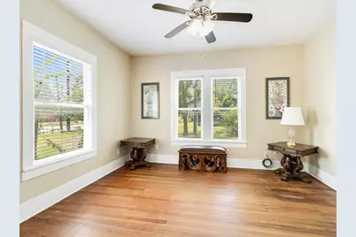 207 N Archer Street, Groesbeck, TX 76642 - Photo 27