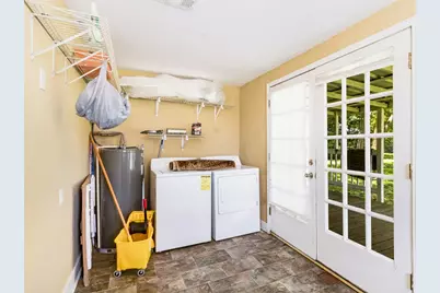 207 N Archer Street, Groesbeck, TX 76642 - Photo 9