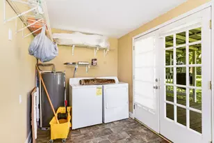 207 N Archer St, Groesbeck, TX 76642 - Photo 9