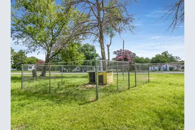 207 N Archer Street, Groesbeck, TX 76642 - Photo 31