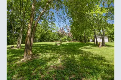 207 N Archer Street, Groesbeck, TX 76642 - Photo 27