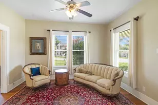 207 N Archer St, Groesbeck, TX 76642 - Photo 15