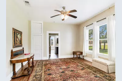 207 N Archer Street, Groesbeck, TX 76642 - Photo 17