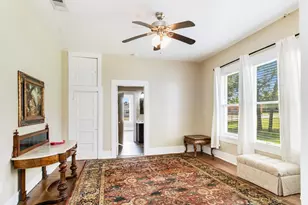 207 N Archer St, Groesbeck, TX 76642 - Photo 17