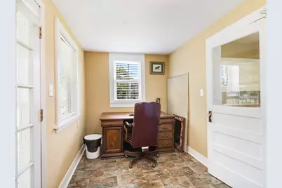 207 N Archer Street, Groesbeck, TX 76642 - Photo 21