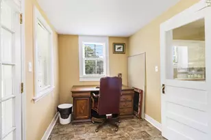 207 N Archer St, Groesbeck, TX 76642 - Photo 21