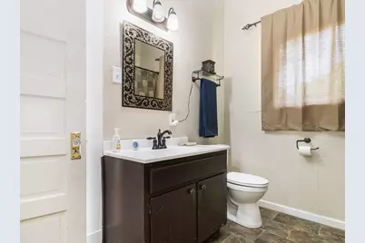 207 N Archer Street, Groesbeck, TX 76642 - Photo 11