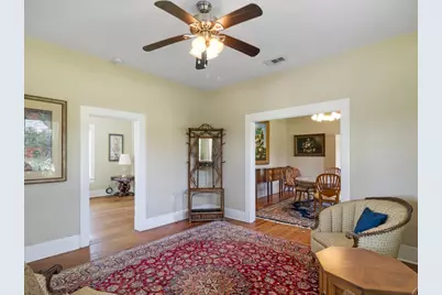 207 N Archer Street, Groesbeck, TX 76642 - Photo 23