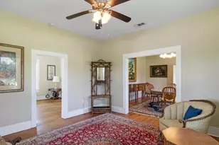 207 N Archer St, Groesbeck, TX 76642 - Photo 23