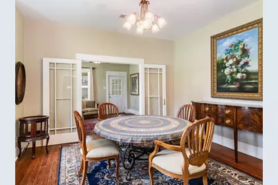 207 N Archer Street, Groesbeck, TX 76642 - Photo 3