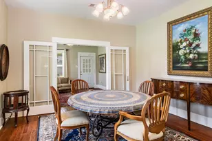 207 N Archer St, Groesbeck, TX 76642 - Photo 3