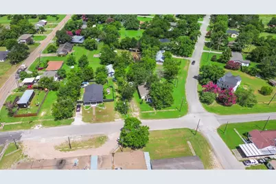 207 N Archer Street, Groesbeck, TX 76642 - Photo 29