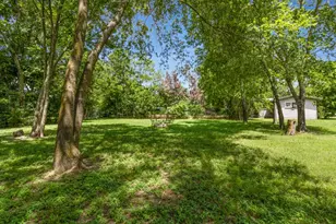 207 N Archer St, Groesbeck, TX 76642 - Photo 29