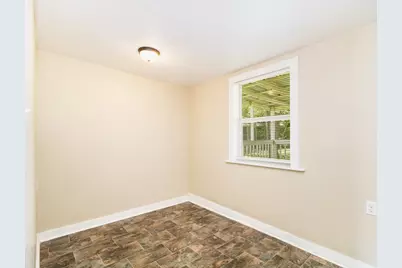 207 N Archer Street, Groesbeck, TX 76642 - Photo 21