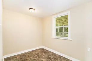 207 N Archer St, Groesbeck, TX 76642 - Photo 21