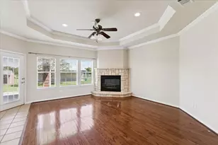 1062 Savannah Ln, Oak Ridge, TX 75142 - Photo 11