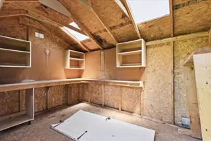 1062 Savannah Ln, Oak Ridge, TX 75142 - Photo 35