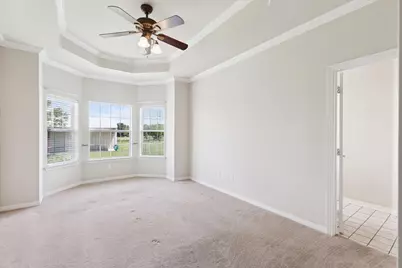 1062 Savannah Lane, Oak Ridge, TX 75142 - Photo 25