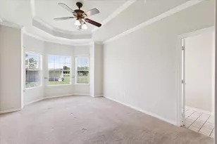 1062 Savannah Ln, Oak Ridge, TX 75142 - Photo 25