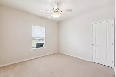 1062 Savannah Lane, Oak Ridge, TX 75142 - Photo 21