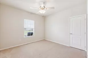 1062 Savannah Ln, Oak Ridge, TX 75142 - Photo 21