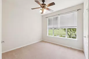 1062 Savannah Ln, Oak Ridge, TX 75142 - Photo 23